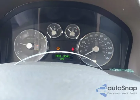 2009 Mercury Milan V6 Premier z USA, uszkodzony, nr VIN 3MEHM08149R628031